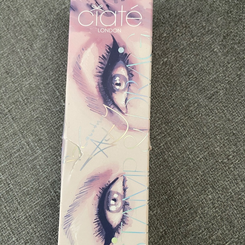 Ciaté Eyeliner